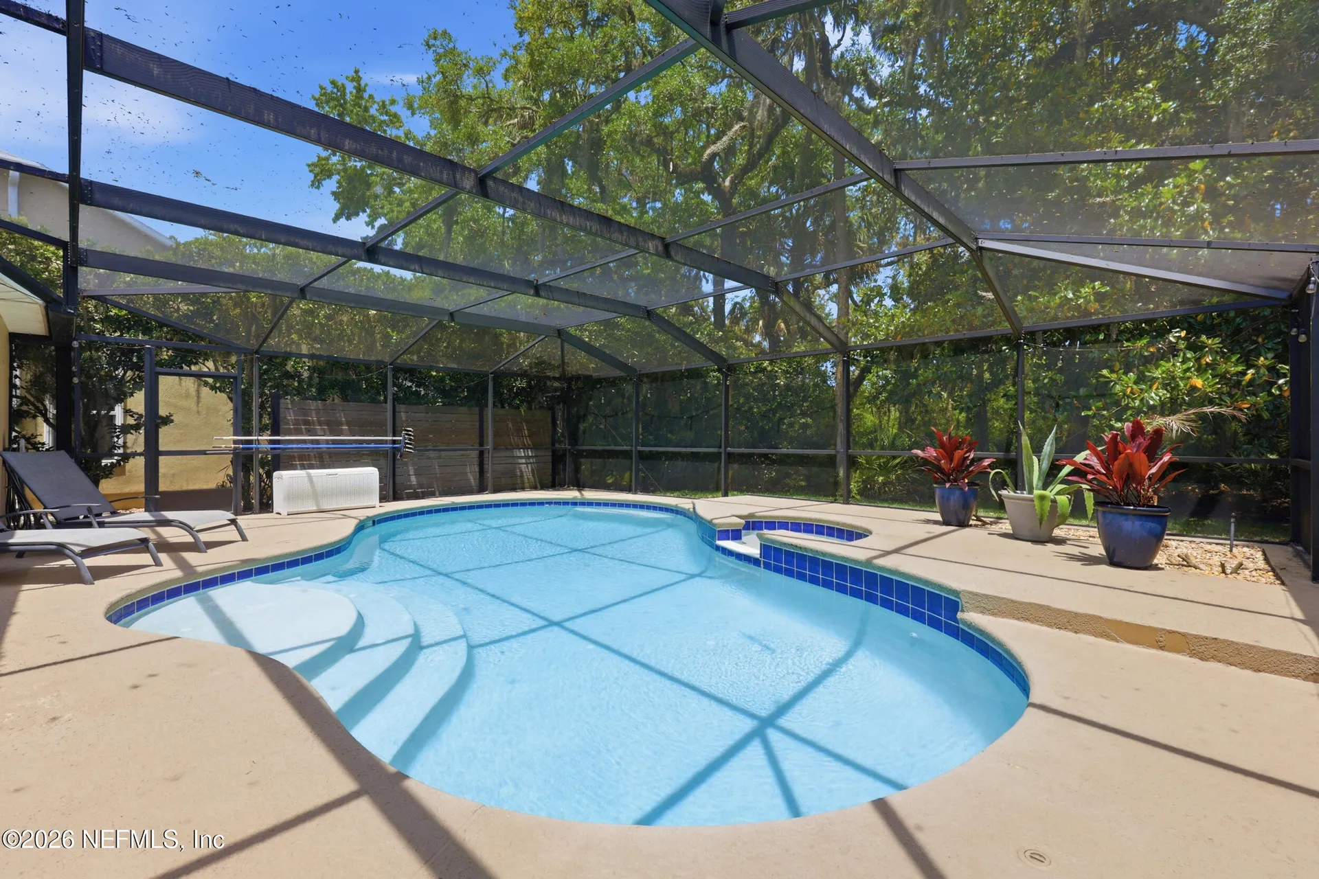108 Ocean's Edge Drive Ponte Vedra Beach FL 32082