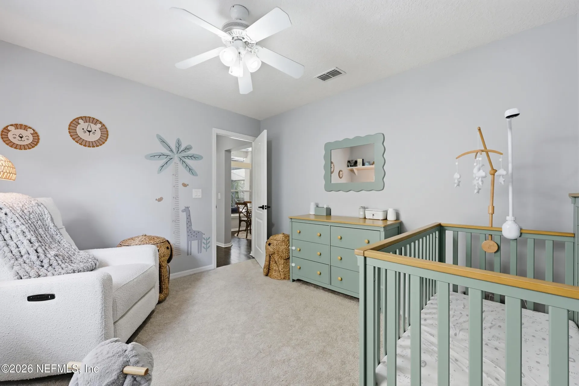 108 Ocean's Edge Drive Ponte Vedra Beach FL 32082