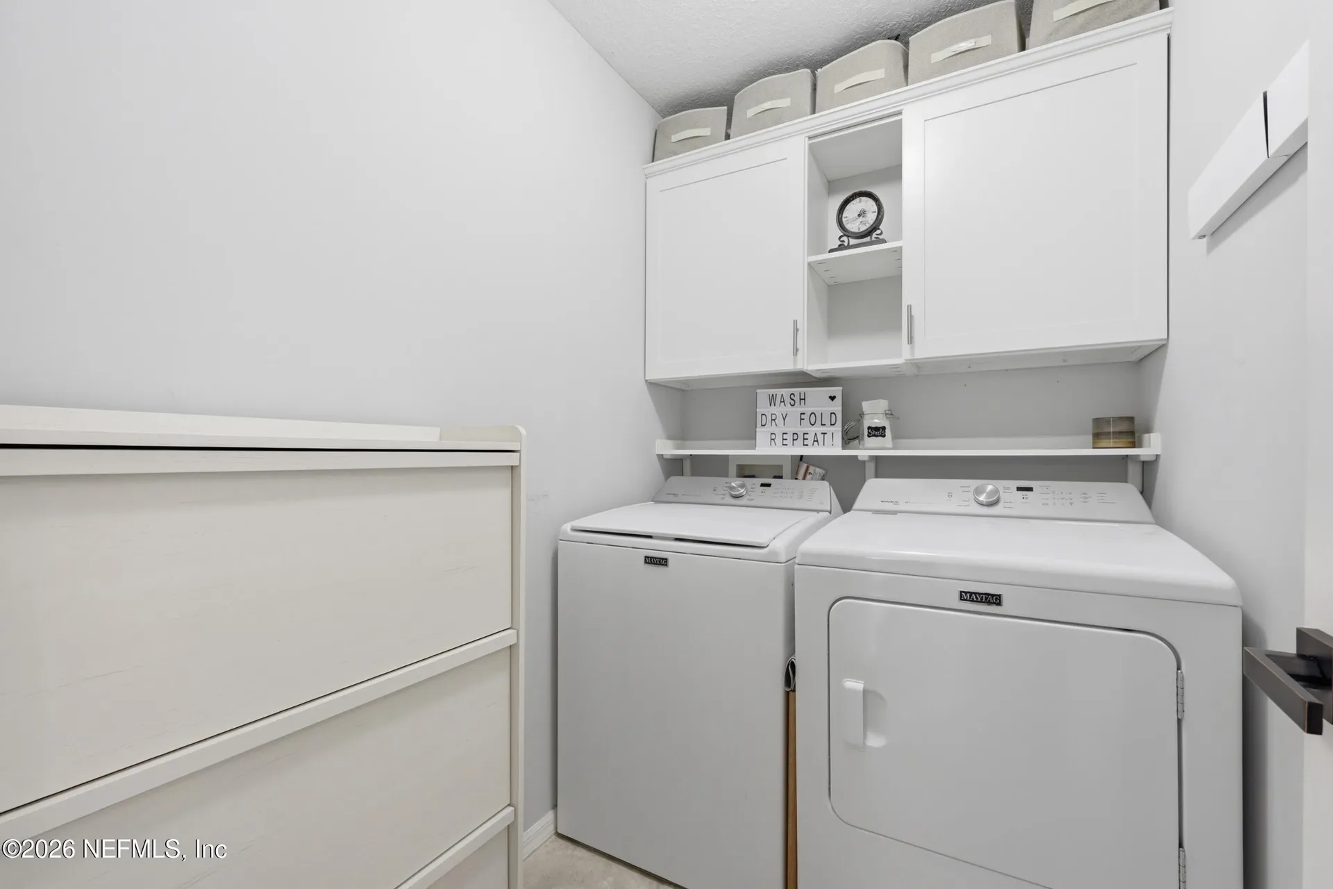 108 Ocean's Edge Drive Ponte Vedra Beach FL 32082