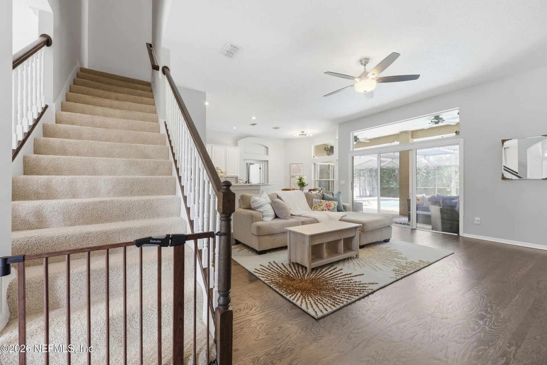 108 Ocean's Edge Drive Ponte Vedra Beach FL 32082