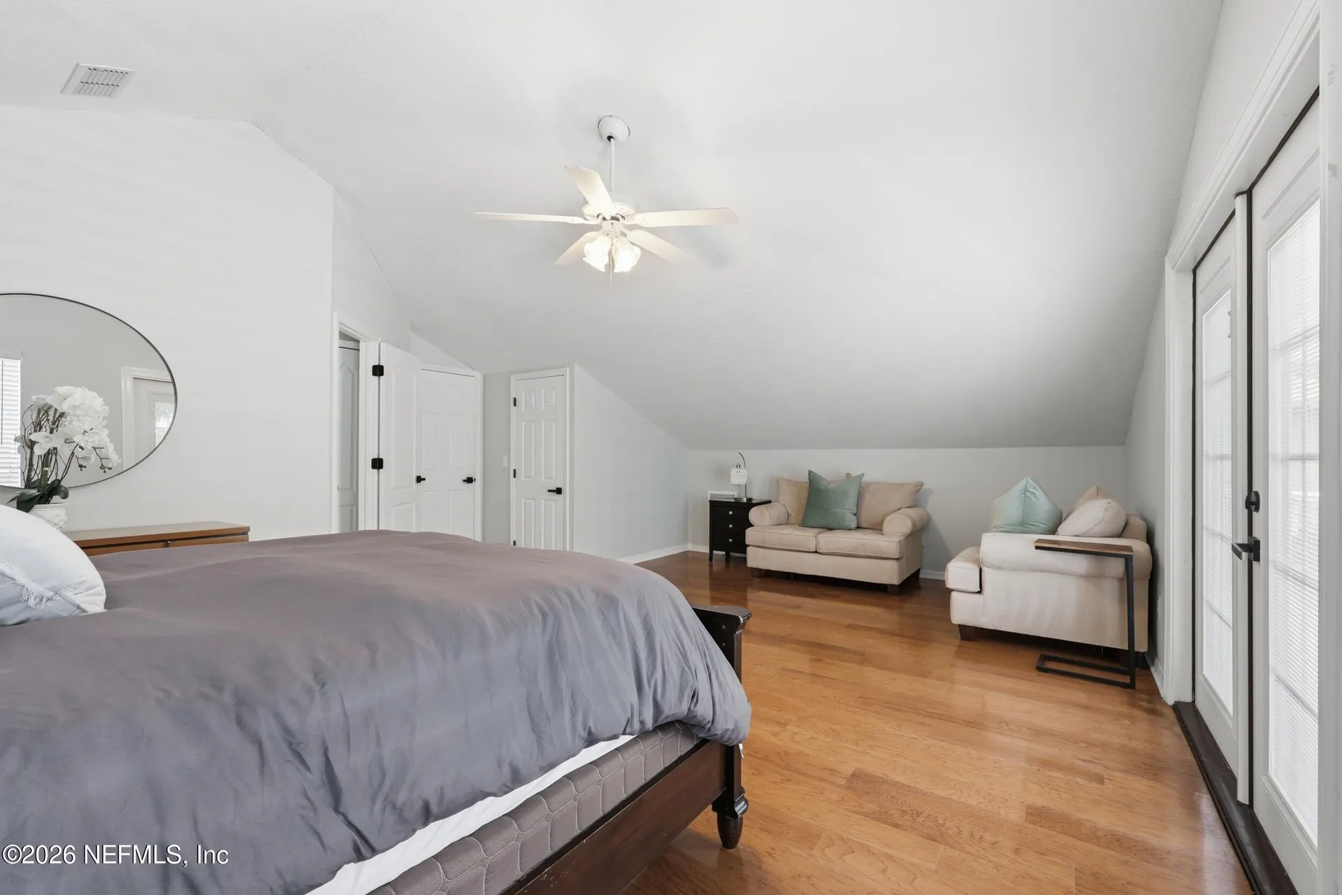 108 Ocean's Edge Drive Ponte Vedra Beach FL 32082