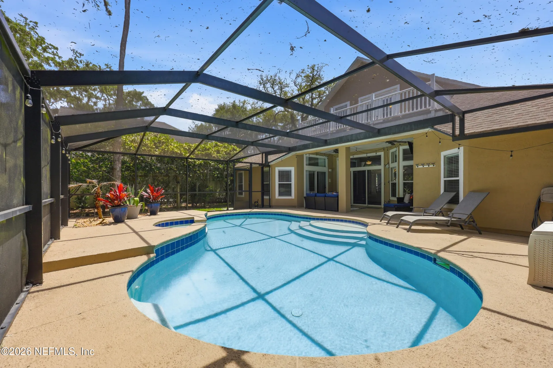 108 Ocean's Edge Drive Ponte Vedra Beach FL 32082