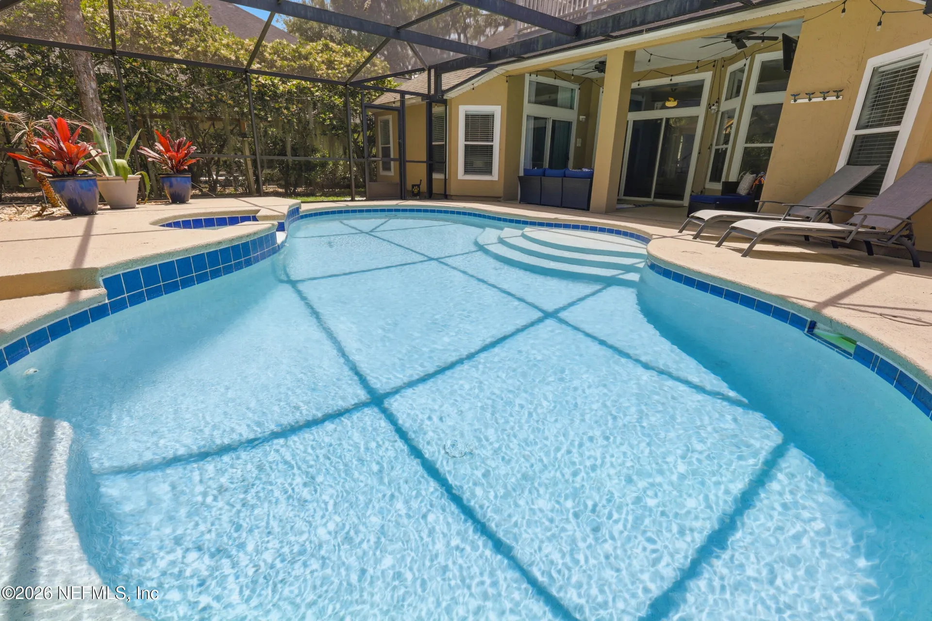 108 Ocean's Edge Drive Ponte Vedra Beach FL 32082