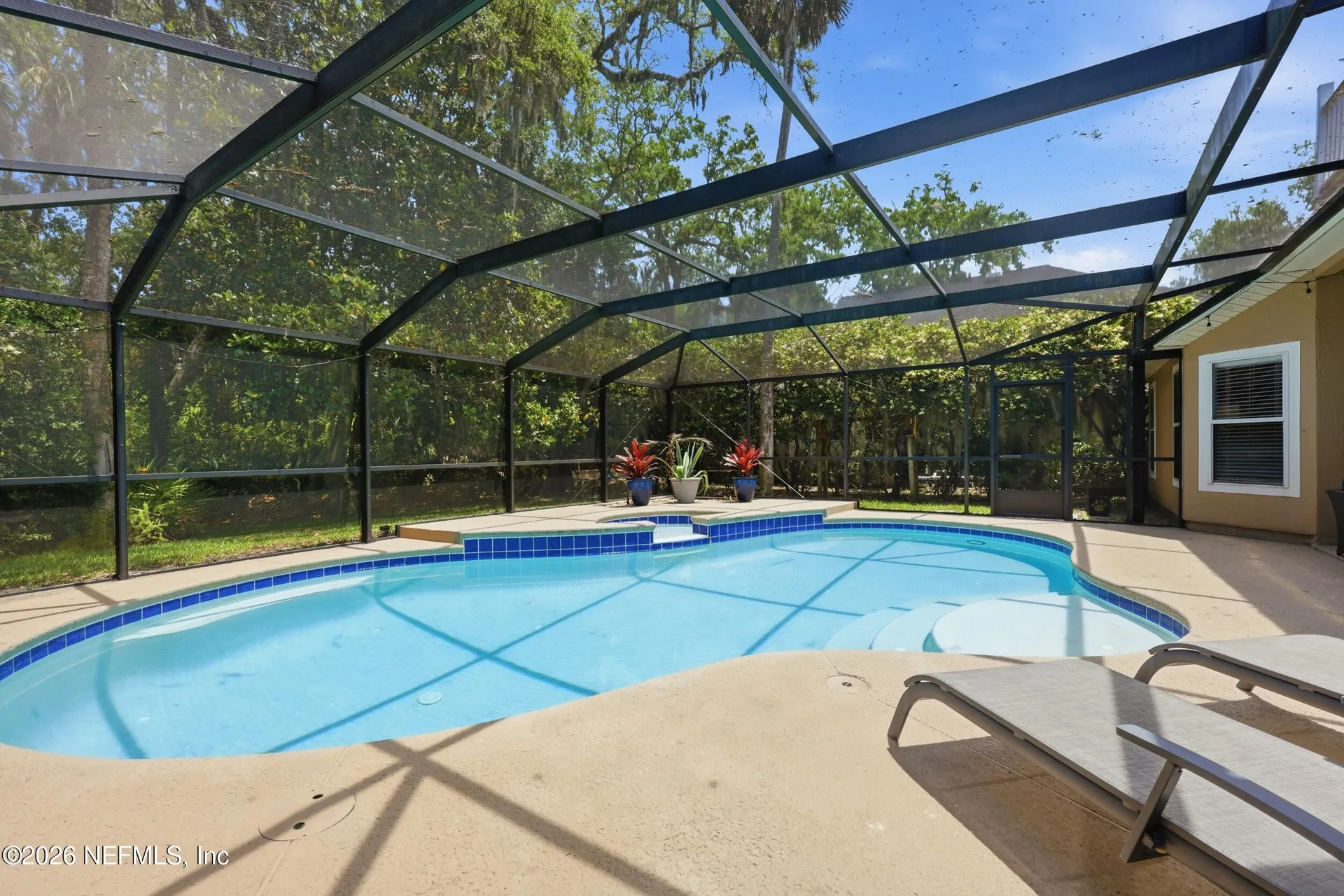 108 Ocean's Edge Drive Ponte Vedra Beach FL 32082