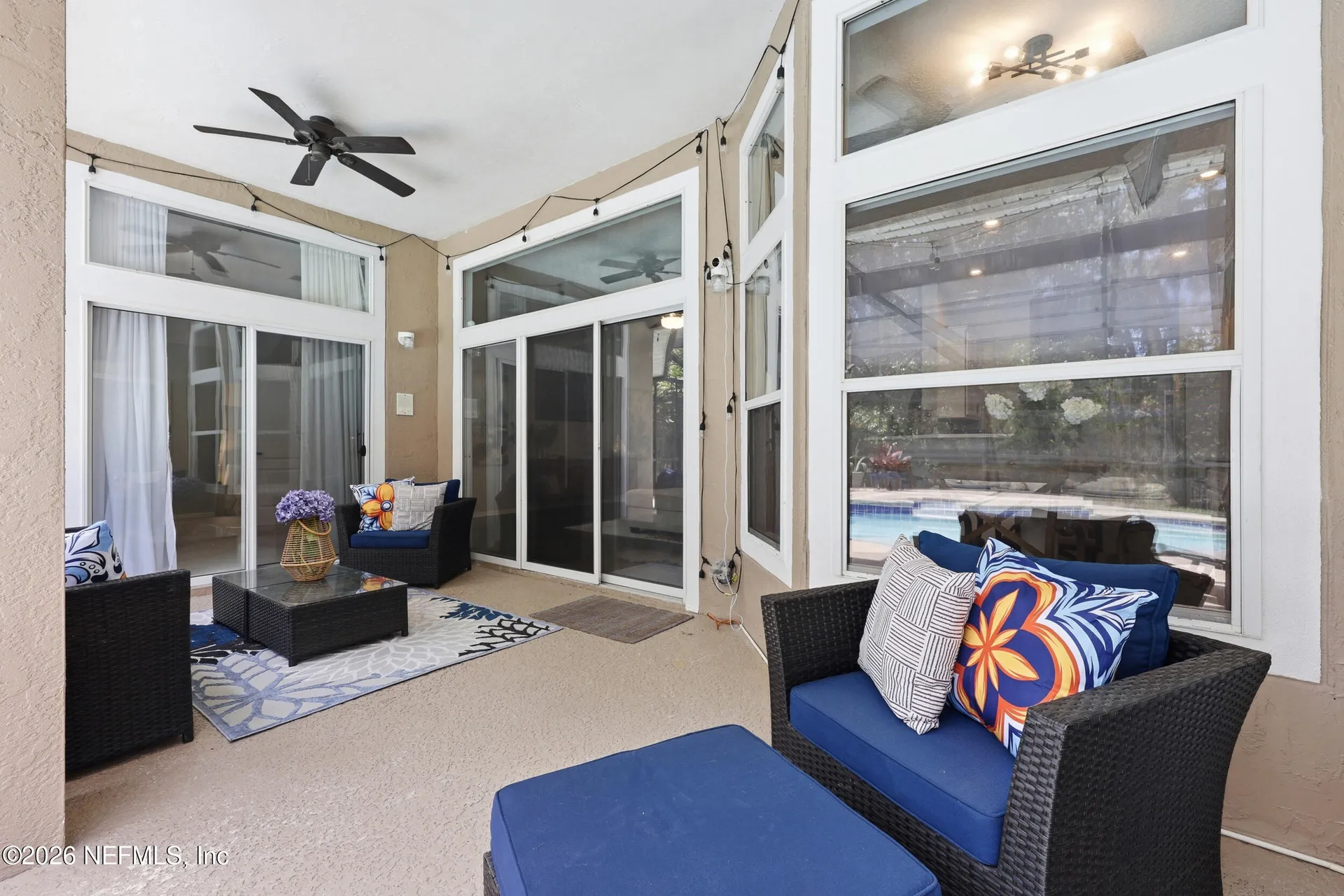 108 Ocean's Edge Drive Ponte Vedra Beach FL 32082