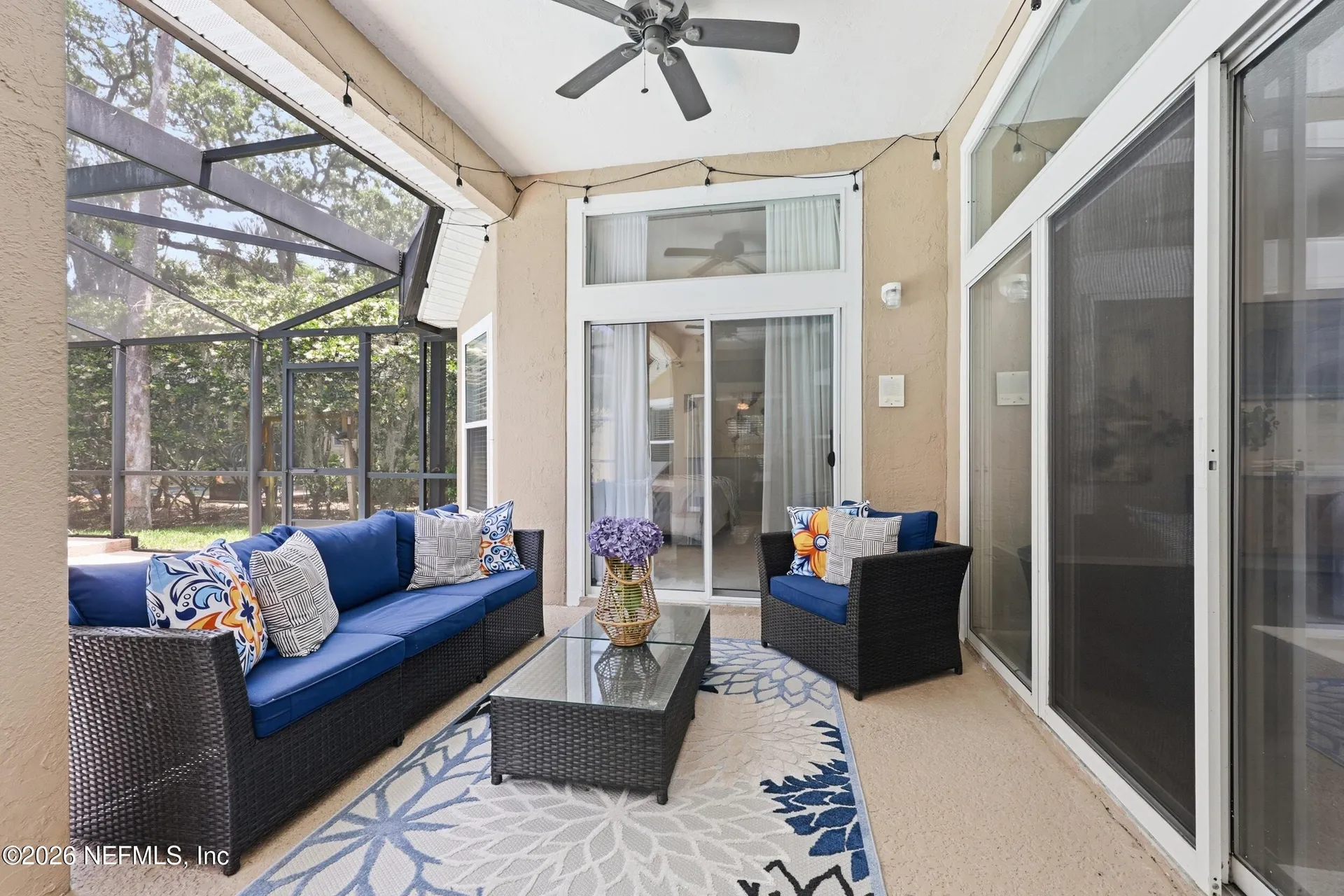 108 Ocean's Edge Drive Ponte Vedra Beach FL 32082