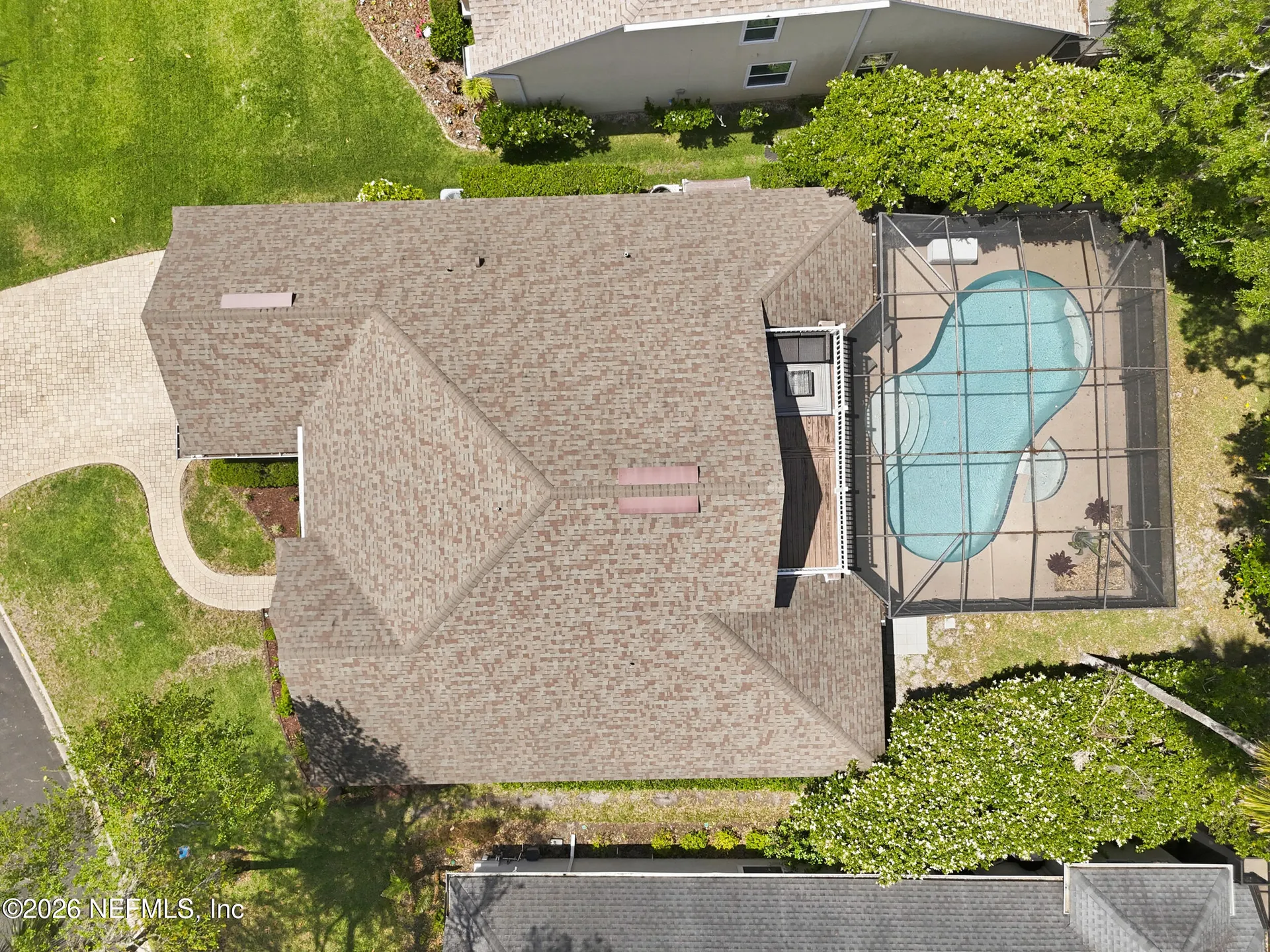 108 Ocean's Edge Drive Ponte Vedra Beach FL 32082