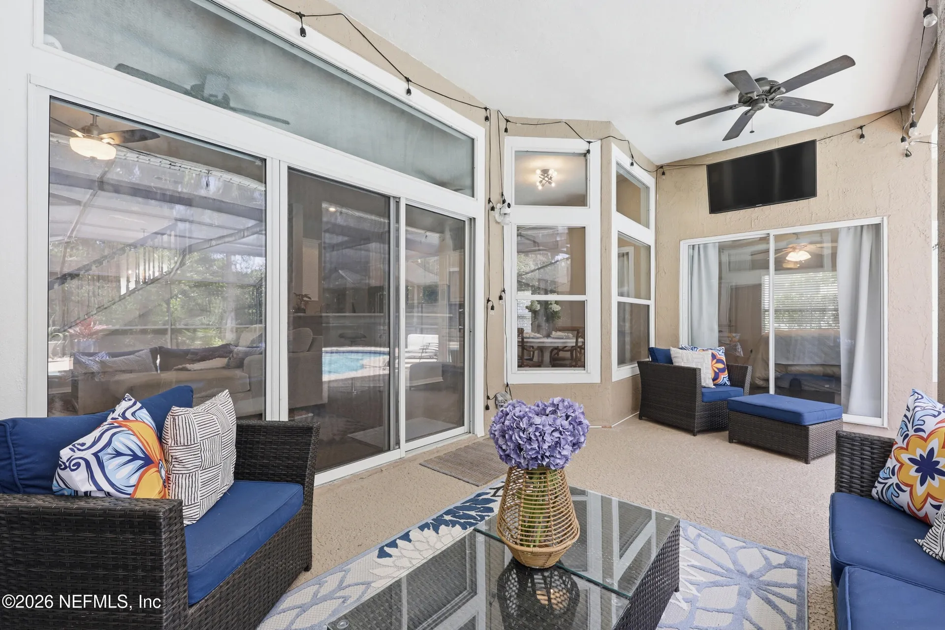 108 Ocean's Edge Drive Ponte Vedra Beach FL 32082