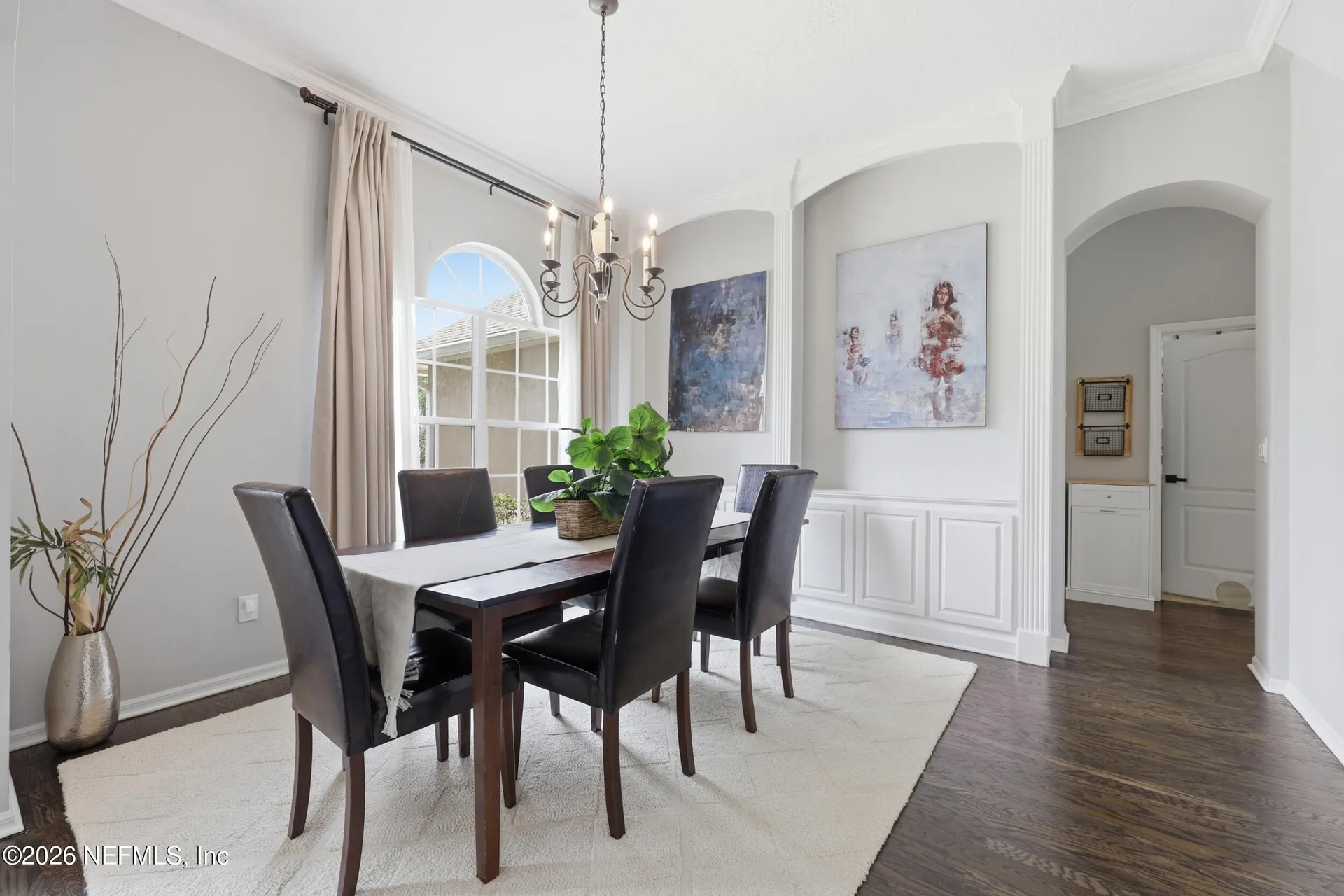 108 Ocean's Edge Drive Ponte Vedra Beach FL 32082