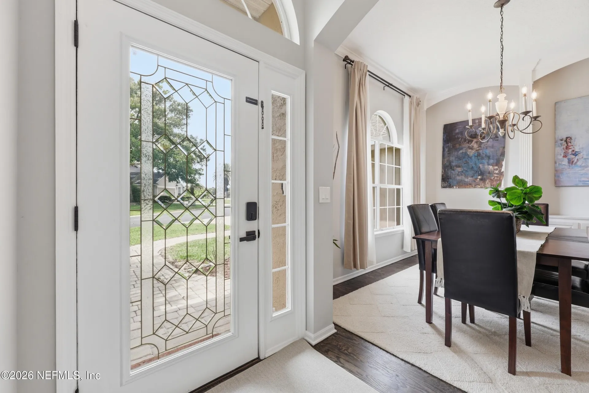 108 Ocean's Edge Drive Ponte Vedra Beach FL 32082