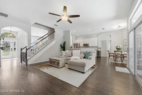 108 Oceans Edge Drive Ponte Vedra Beach FL 32082