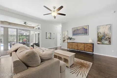108 Oceans Edge Drive Ponte Vedra Beach FL 32082
