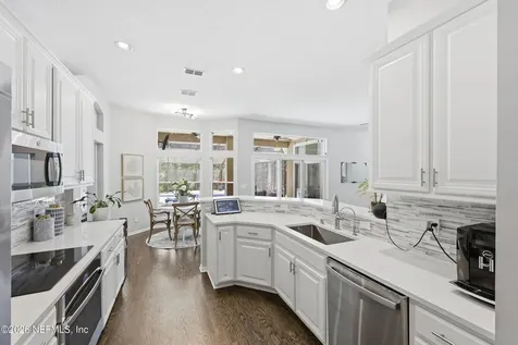 108 Oceans Edge Drive Ponte Vedra Beach FL 32082