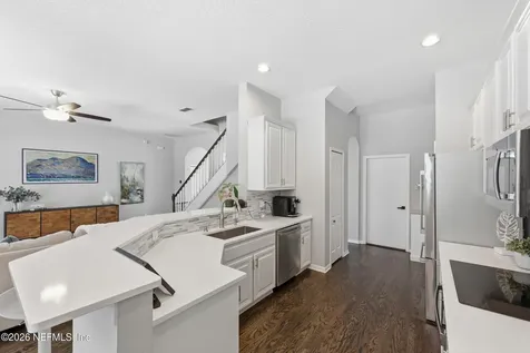 108 Oceans Edge Drive Ponte Vedra Beach FL 32082