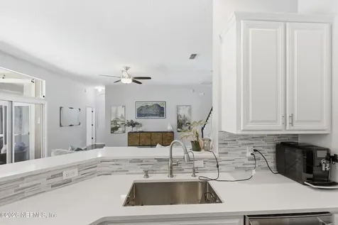 108 Oceans Edge Drive Ponte Vedra Beach FL 32082