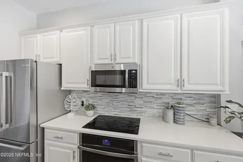 108 Oceans Edge Drive Ponte Vedra Beach FL 32082