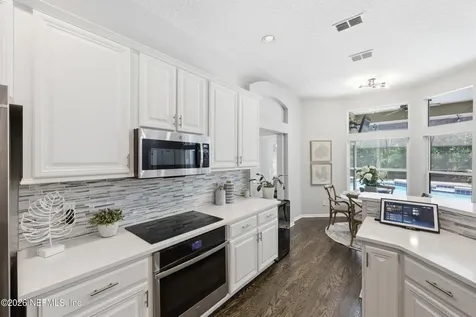 108 Oceans Edge Drive Ponte Vedra Beach FL 32082