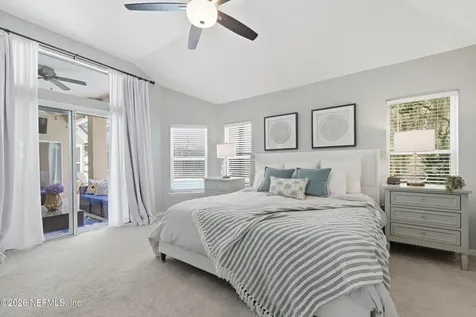 108 Oceans Edge Drive Ponte Vedra Beach FL 32082