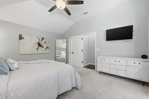 108 Oceans Edge Drive Ponte Vedra Beach FL 32082