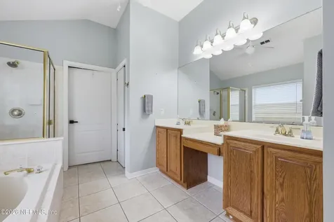 108 Oceans Edge Drive Ponte Vedra Beach FL 32082