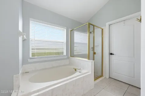 108 Oceans Edge Drive Ponte Vedra Beach FL 32082