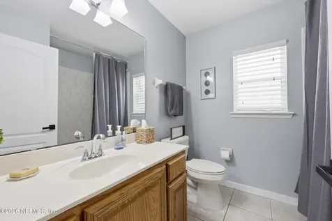 108 Oceans Edge Drive Ponte Vedra Beach FL 32082
