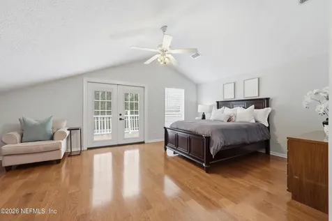 108 Oceans Edge Drive Ponte Vedra Beach FL 32082
