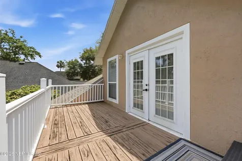 108 Oceans Edge Drive Ponte Vedra Beach FL 32082