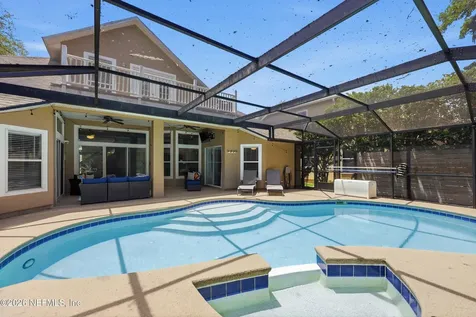 108 Oceans Edge Drive Ponte Vedra Beach FL 32082