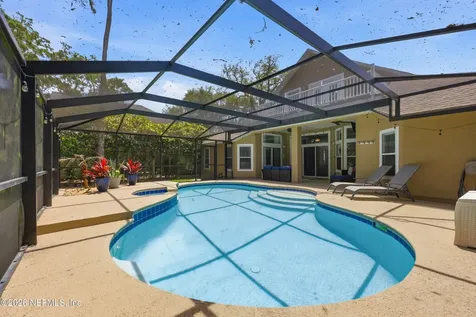 108 Oceans Edge Drive Ponte Vedra Beach FL 32082