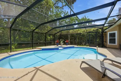 108 Oceans Edge Drive Ponte Vedra Beach FL 32082