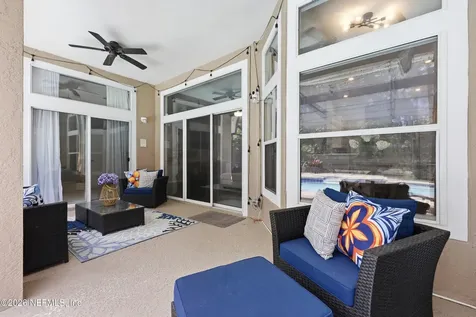 108 Oceans Edge Drive Ponte Vedra Beach FL 32082