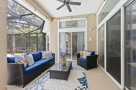 108 Oceans Edge Drive Ponte Vedra Beach FL 32082