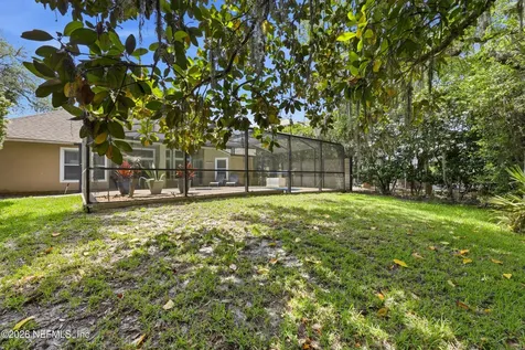 108 Oceans Edge Drive Ponte Vedra Beach FL 32082