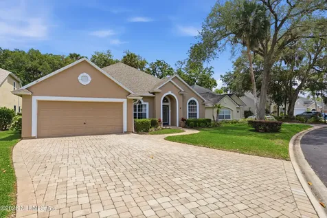108 Oceans Edge Drive Ponte Vedra Beach FL 32082