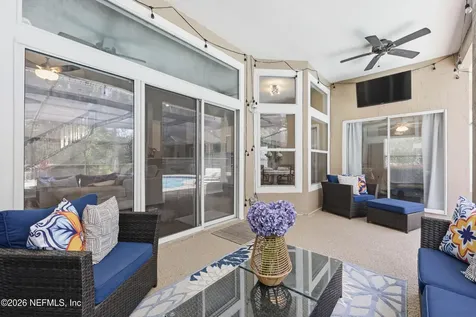108 Oceans Edge Drive Ponte Vedra Beach FL 32082