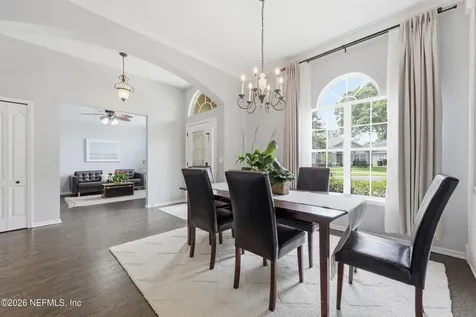 108 Oceans Edge Drive Ponte Vedra Beach FL 32082