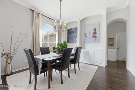 108 Oceans Edge Drive Ponte Vedra Beach FL 32082