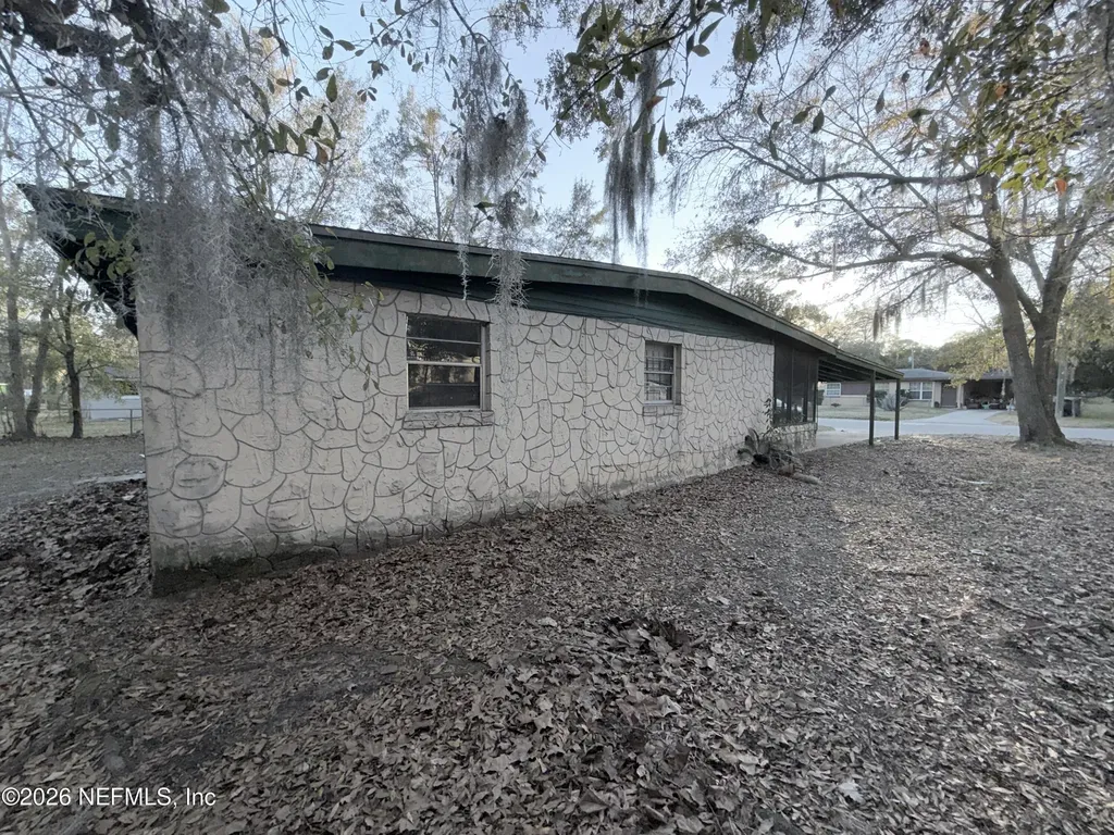 9129 Tamworth Road Jacksonville FL 32208