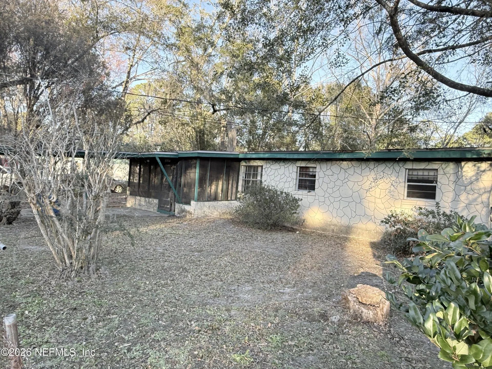 9129 Tamworth Road Jacksonville FL 32208