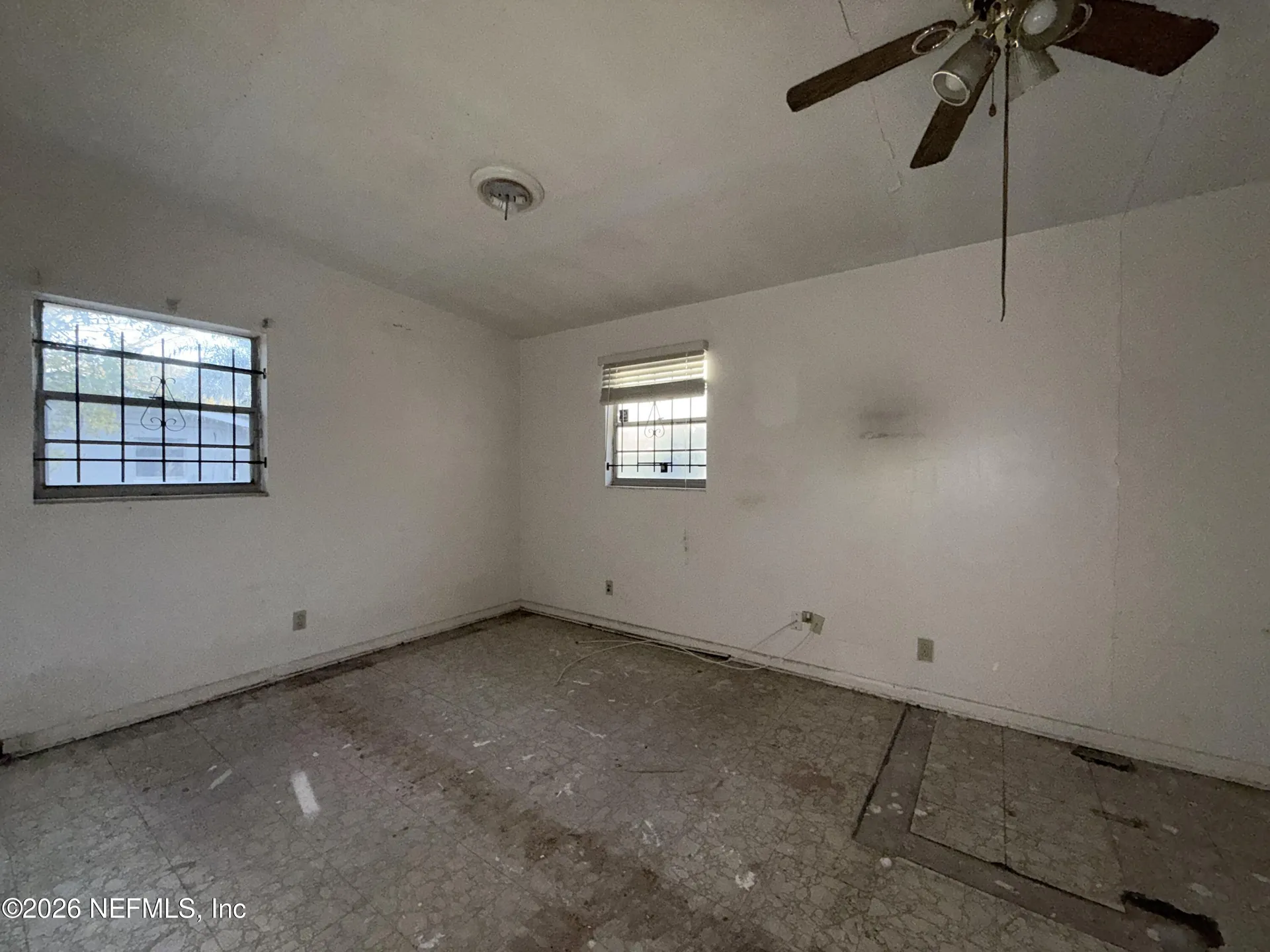 9129 Tamworth Road Jacksonville FL 32208