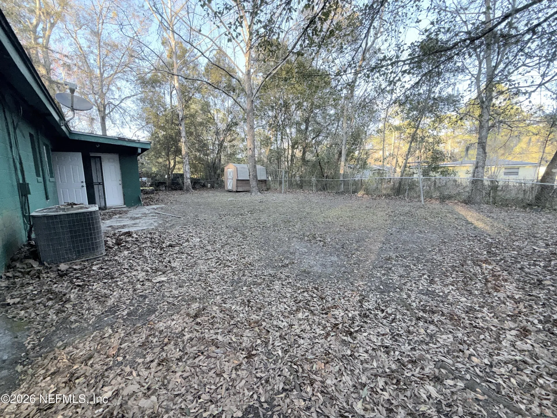 9129 Tamworth Road Jacksonville FL 32208