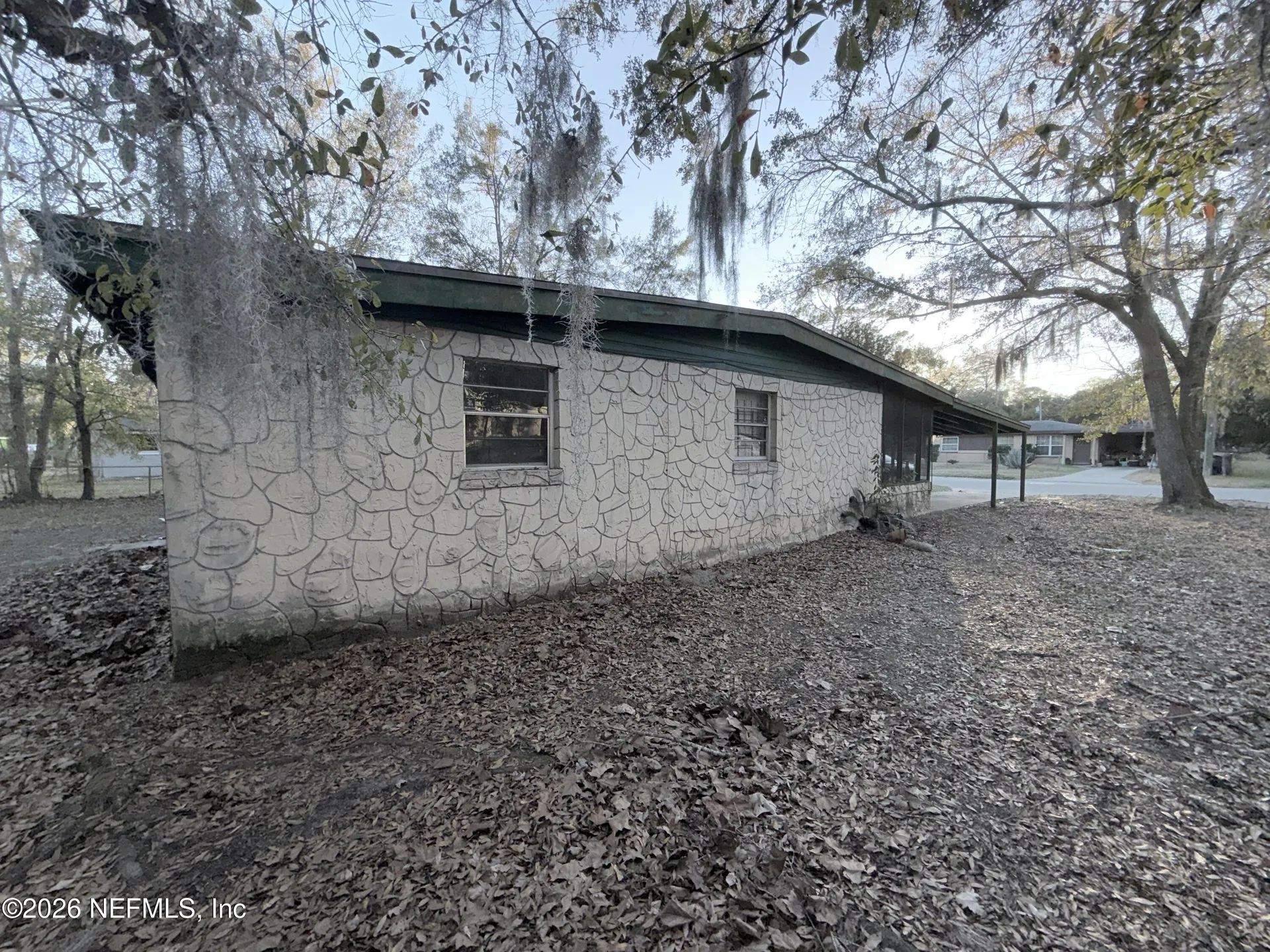 9129 Tamworth Road Jacksonville FL 32208