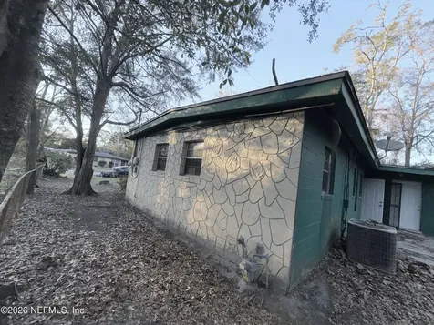 9129 Tamworth Road Jacksonville FL 32208