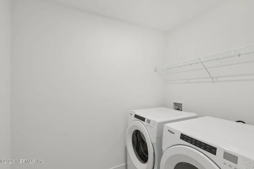 7394 Everett Forest Drive Jacksonville FL 32219