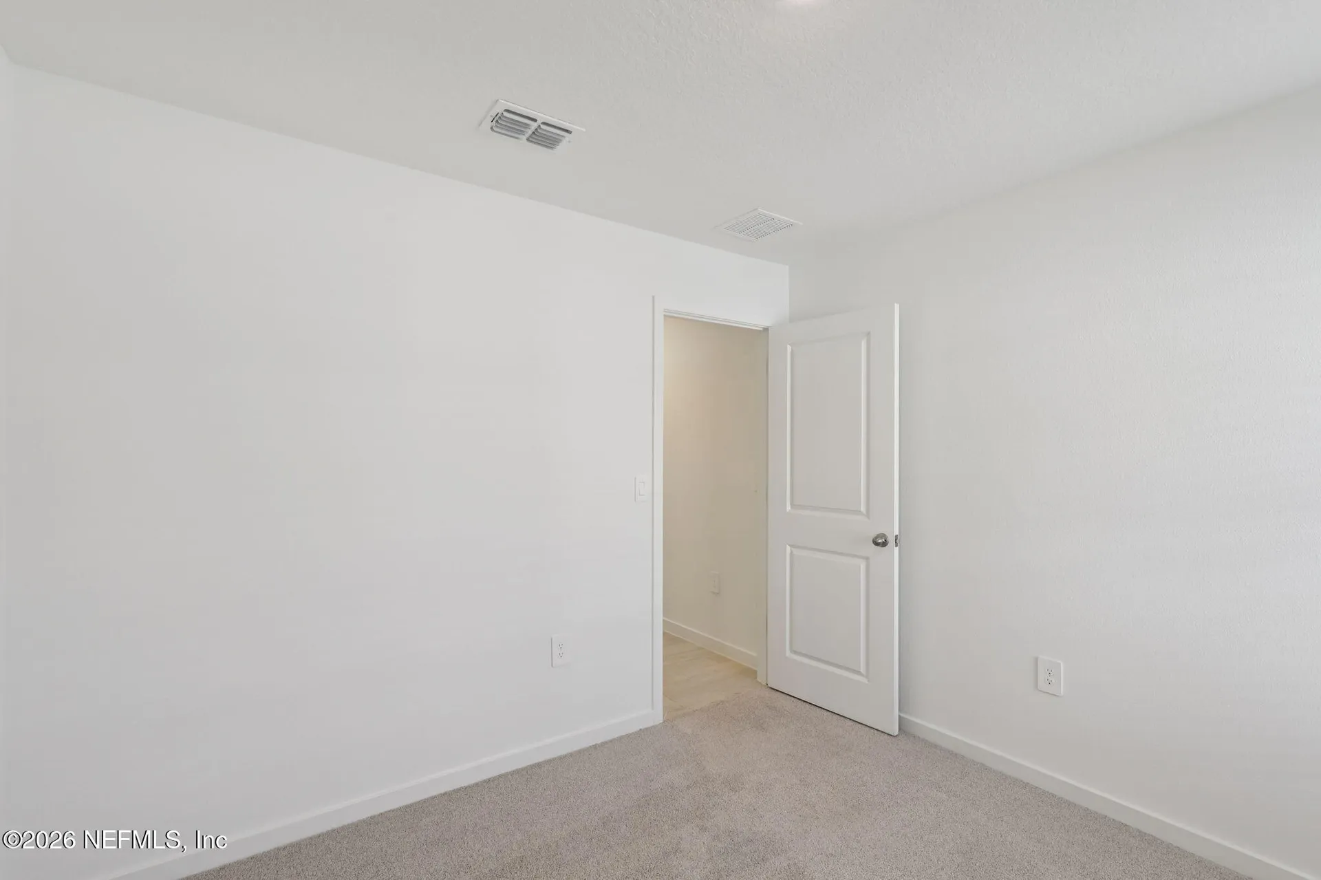7394 Everett Forest Drive Jacksonville FL 32219