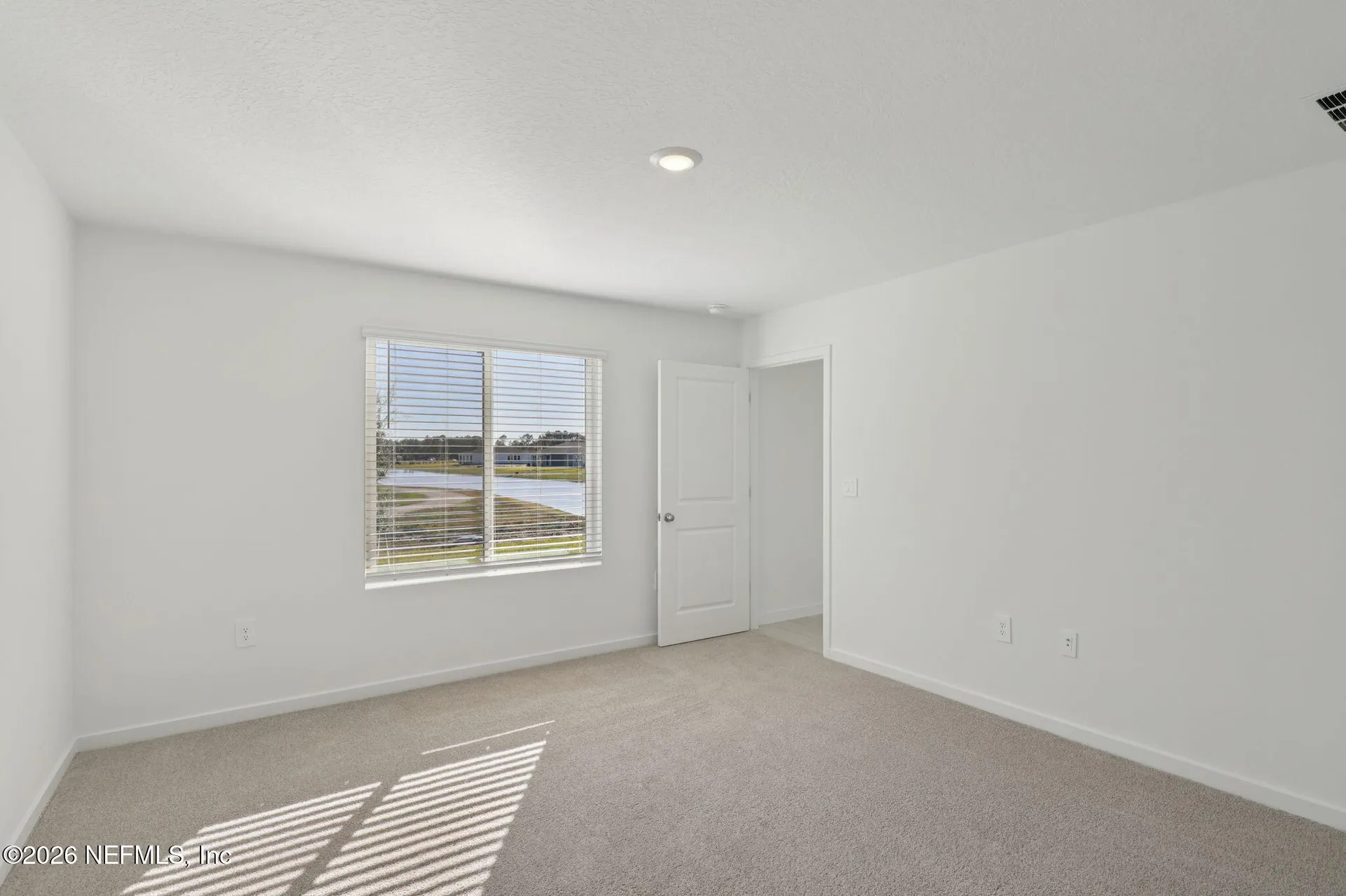 7394 Everett Forest Drive Jacksonville FL 32219