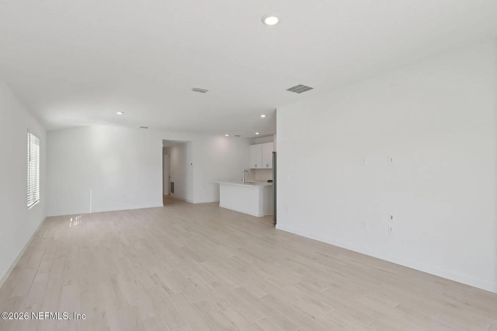 7394 Everett Forest Drive Jacksonville FL 32219