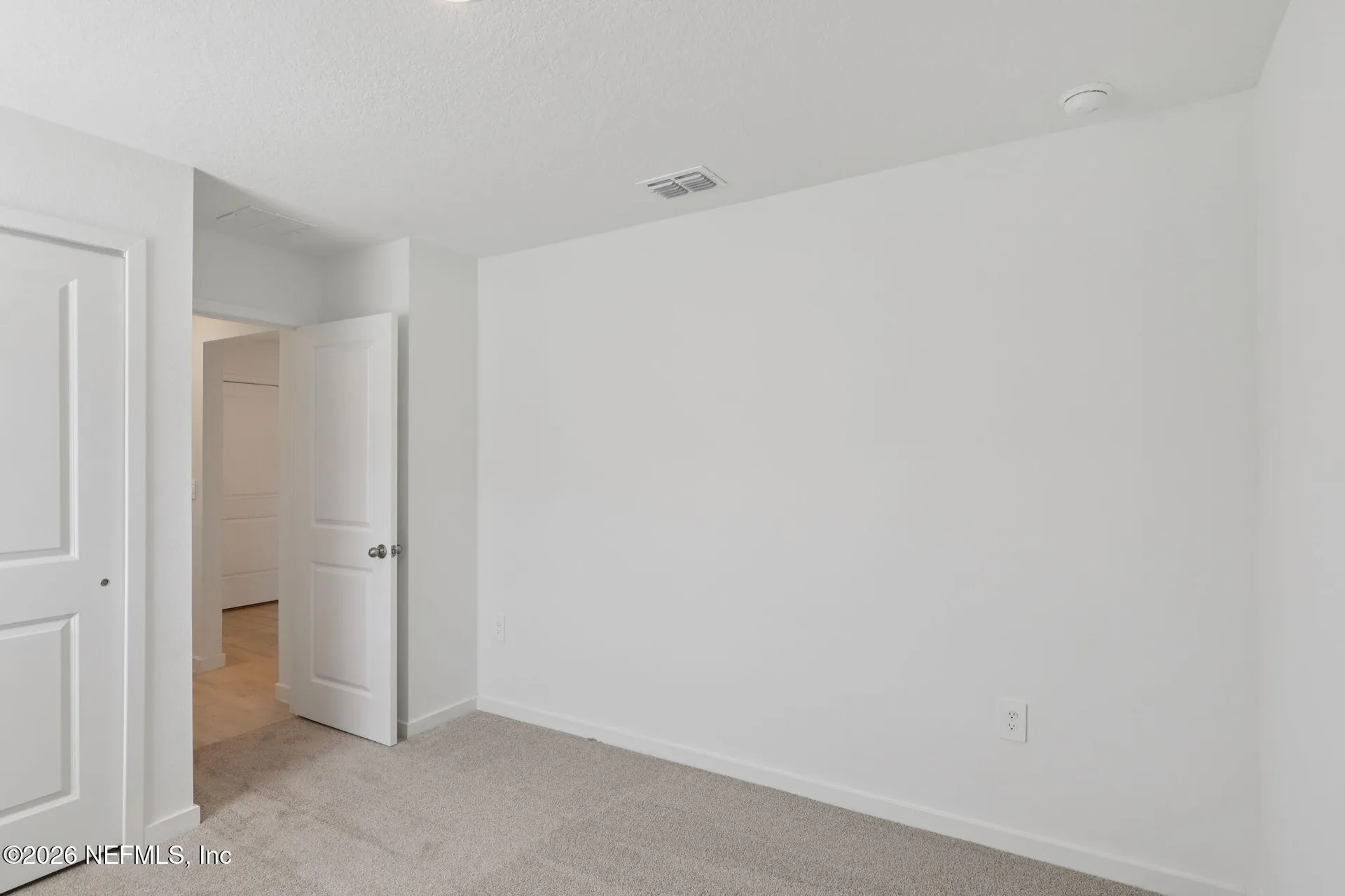 7394 Everett Forest Drive Jacksonville FL 32219