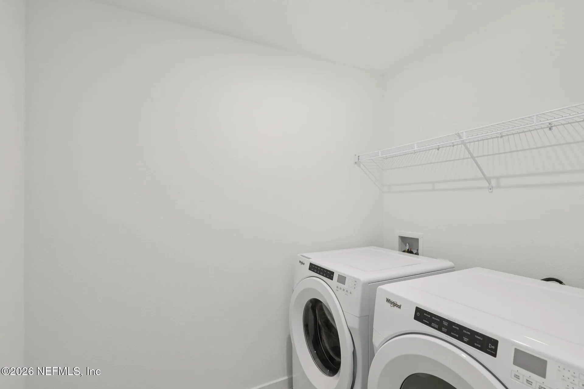 7394 Everett Forest Drive Jacksonville FL 32219